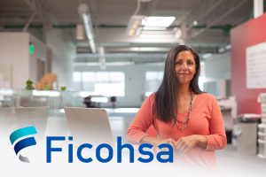 Banco Ficohsa inclusión digital Honduras