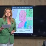 Mapa de la guerra | ¿Está Rusia implicada en el asalto de Hamás en Israel?