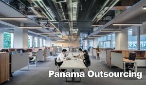 Panama Outsourcing cálculo del Décimo Tercer Mes en Panamá