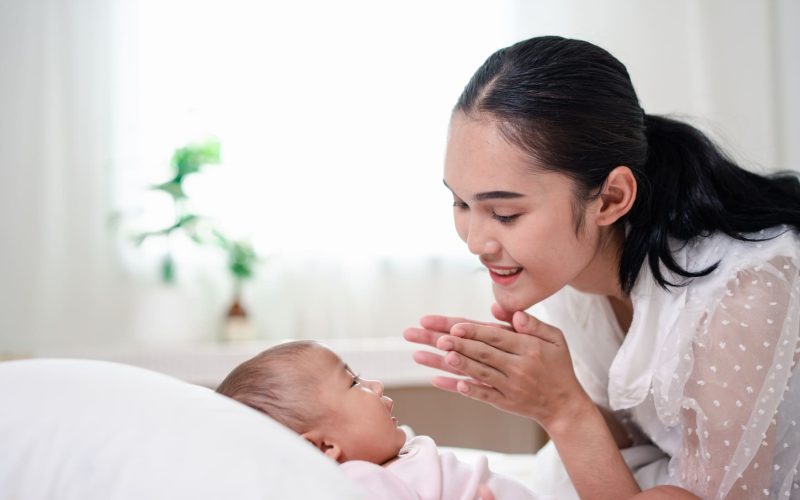 ¿Es la ovodonación más efectiva que otros tratamientos de fertilidad para personas que viven en España?