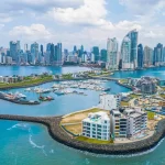 Proyectos residenciales en Panamá para personas de España: oportunidades de inversión