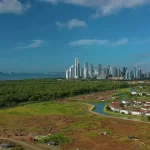 Invertir en proyectos residenciales en Panamá: opciones para El Salvador