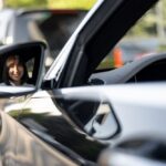 No ignores los ruidos del auto: estas revisiones prolongan su vida útil