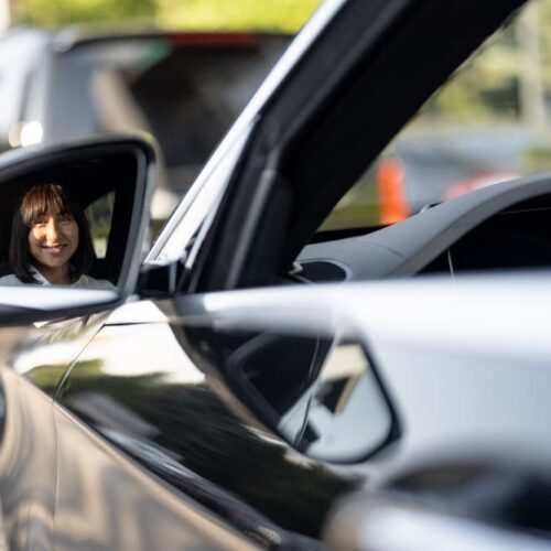 No ignores los ruidos del auto: estas revisiones prolongan su vida útil