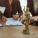 Guía para crear tu sociedad anónima en Panamá: requisitos actualizados