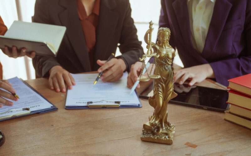 Guía para crear tu sociedad anónima en Panamá: requisitos actualizados