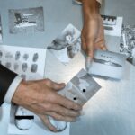 Prisioneros Liberados de Venezuela Comparten sus Días en Cárcel: Lo Que Contaron