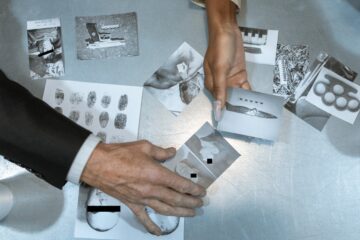 Prisioneros Liberados de Venezuela Comparten sus Días en Cárcel: Lo Que Contaron