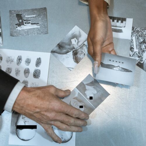 Prisioneros Liberados de Venezuela Comparten sus Días en Cárcel: Lo Que Contaron