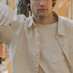 RSE en El Salvador: Creando Empleo Joven con Formación Técnica Dual