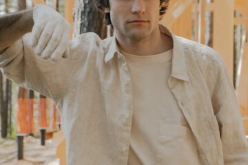 RSE en El Salvador: Creando Empleo Joven con Formación Técnica Dual